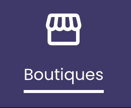 BOUTIQUES