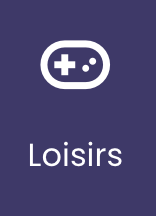 LOISIRS