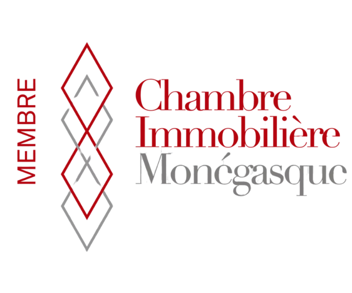 Les agences immobilières membres